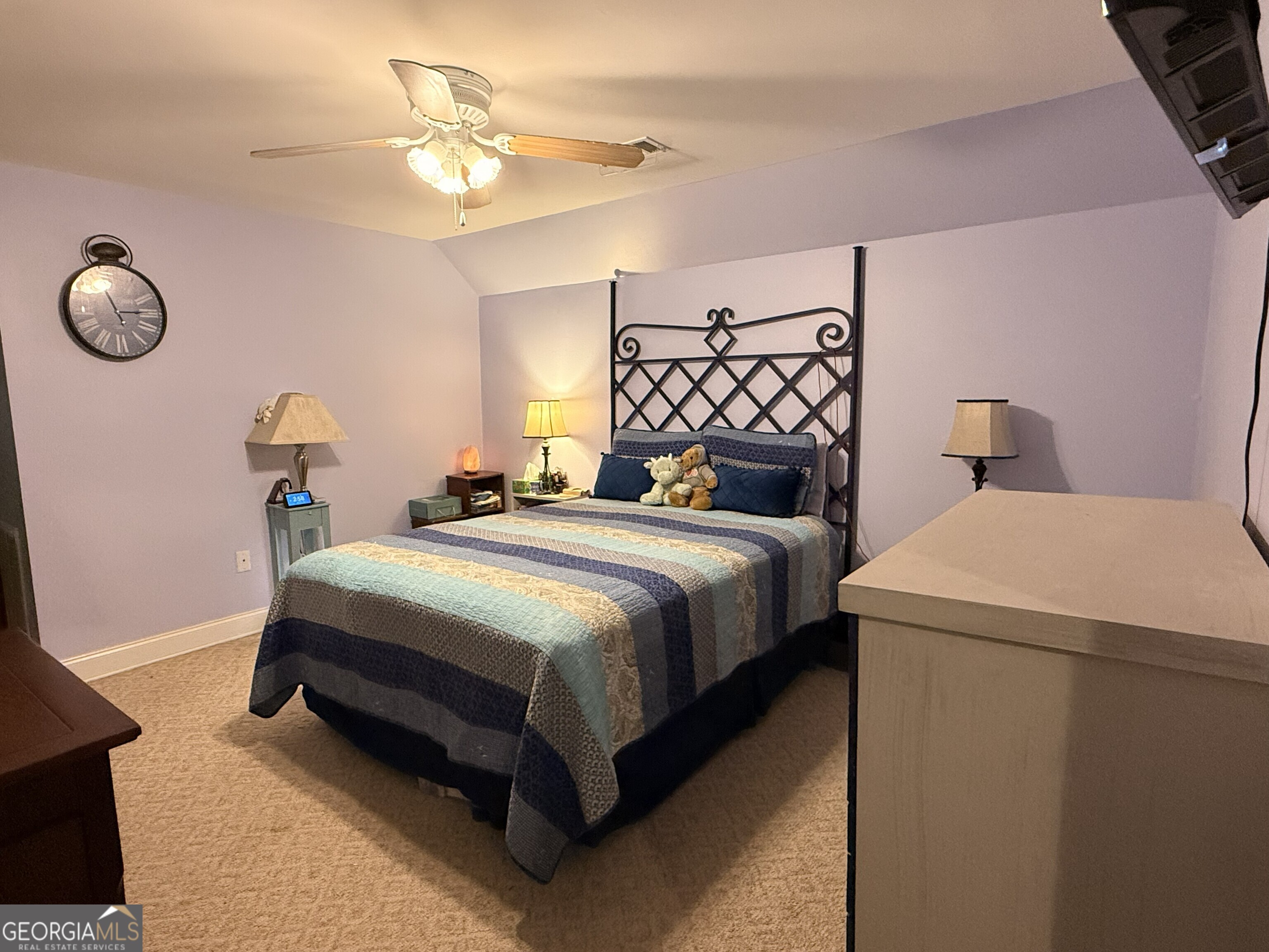 1142 Mulberry Place Dudley GA 31022