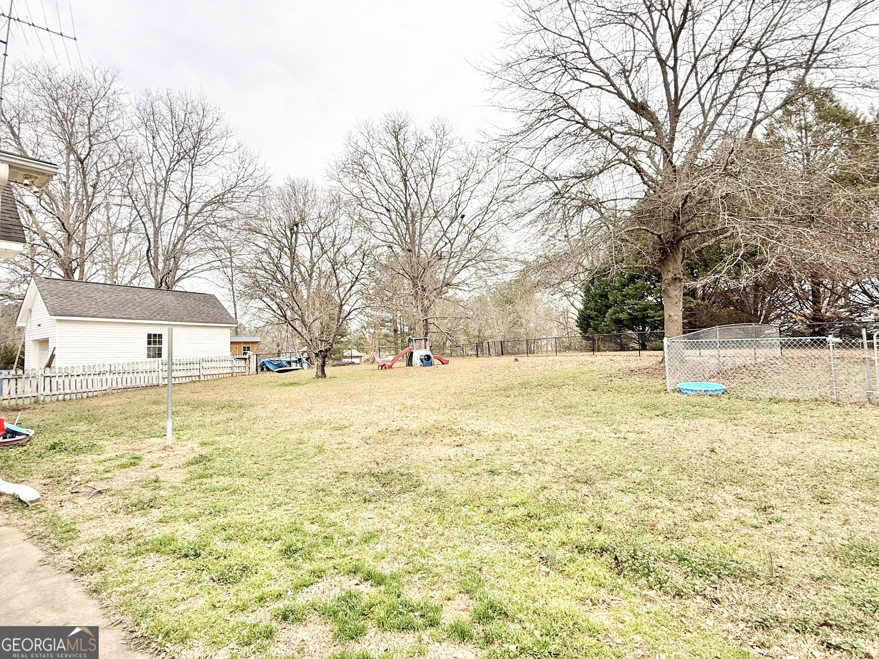1142 Mulberry Place Dudley GA 31022