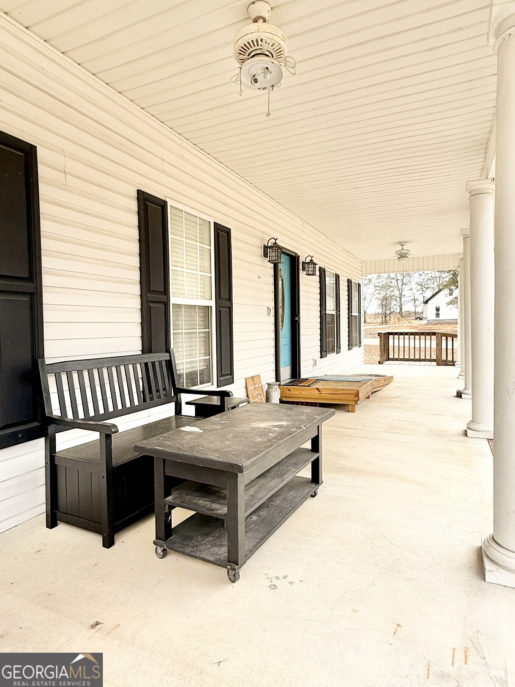 1142 Mulberry Place Dudley GA 31022