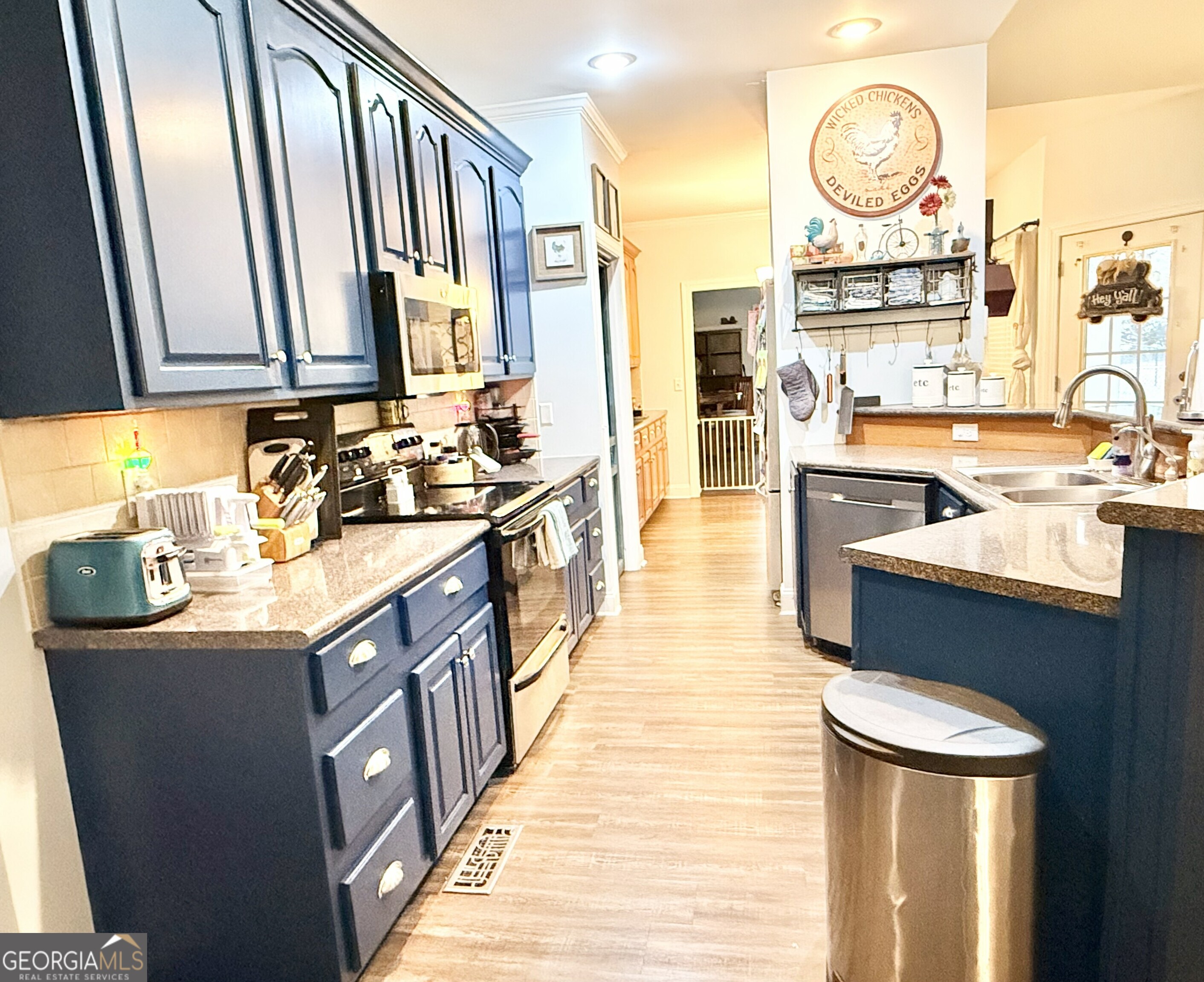 1142 Mulberry Place Dudley GA 31022