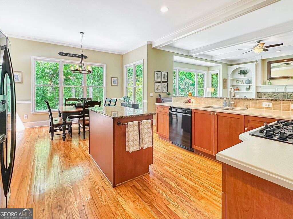 778 Registry Run NW Kennesaw GA 30152