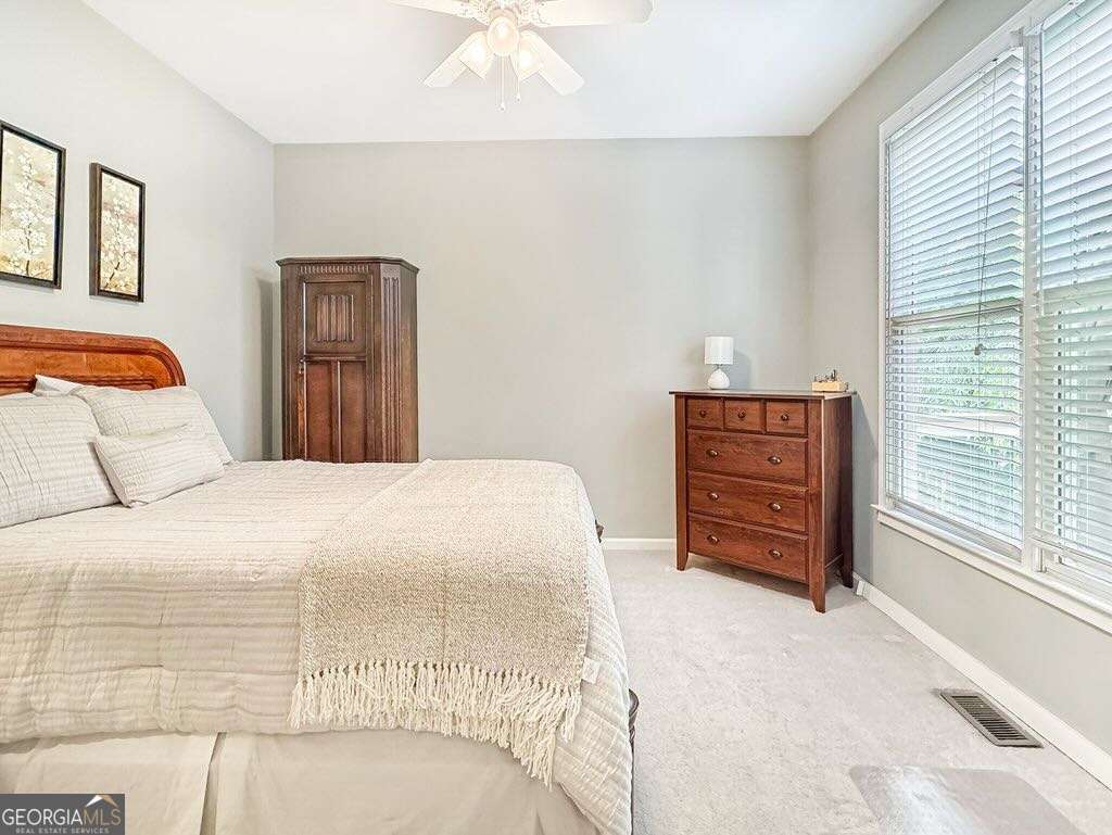 778 Registry Run NW Kennesaw GA 30152