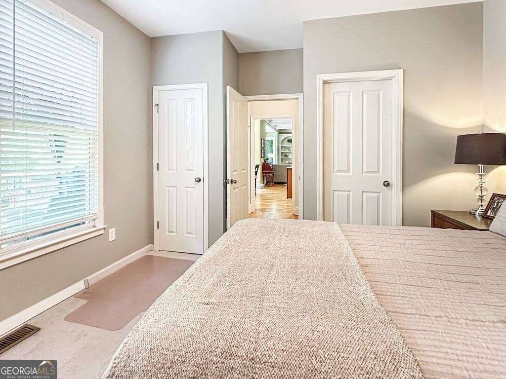 778 Registry Run NW Kennesaw GA 30152
