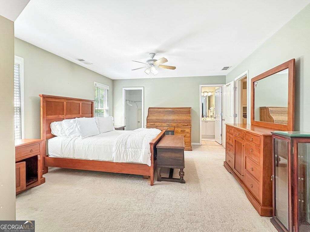 778 Registry Run NW Kennesaw GA 30152