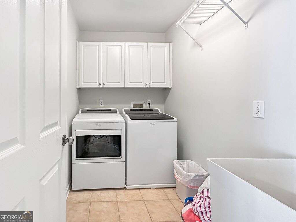 778 Registry Run NW Kennesaw GA 30152