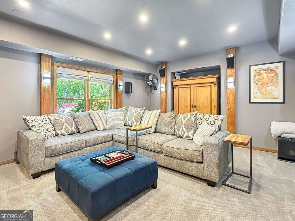 778 Registry Run NW Kennesaw GA 30152