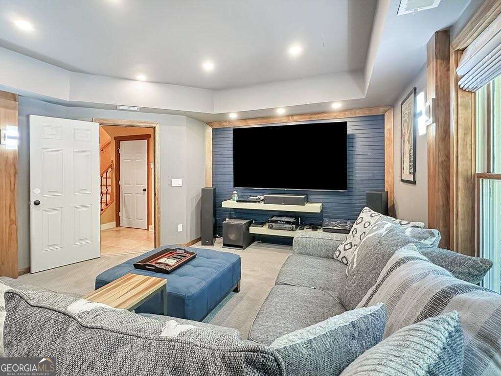 778 Registry Run NW Kennesaw GA 30152