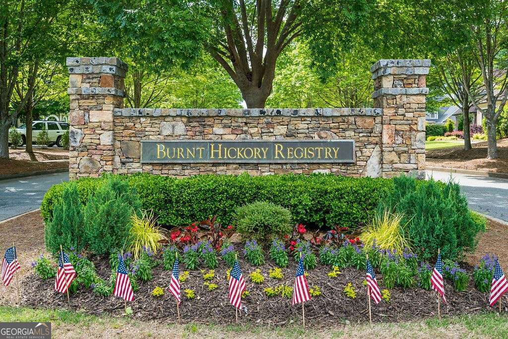 778 Registry Run NW Kennesaw GA 30152