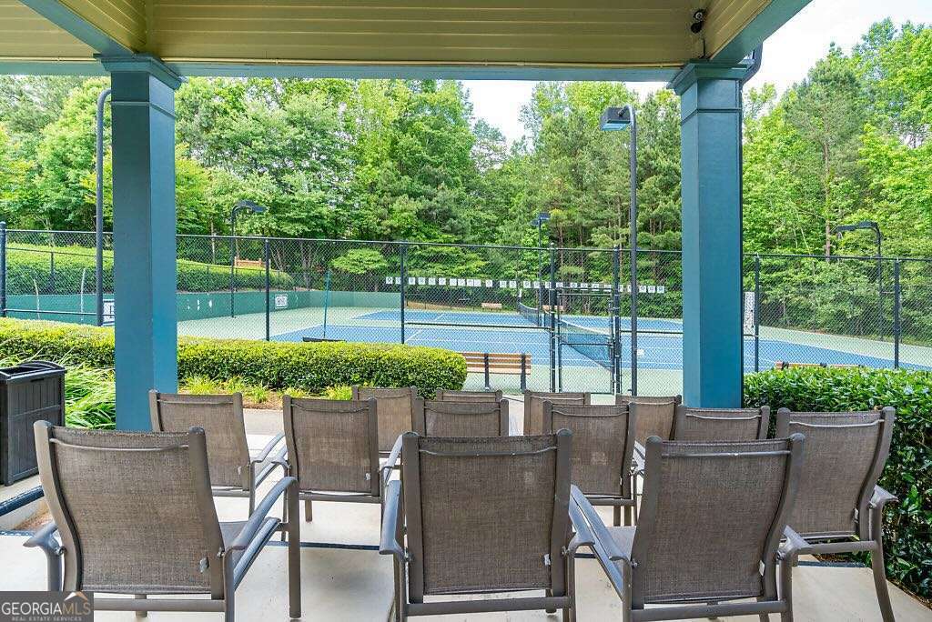 778 Registry Run NW Kennesaw GA 30152
