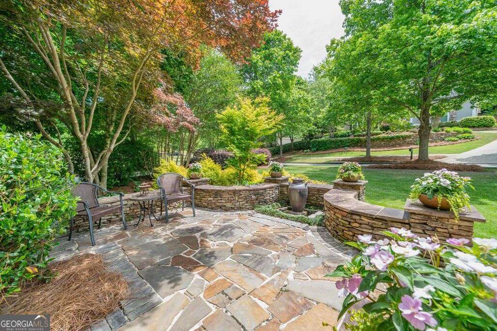 778 Registry Run NW Kennesaw GA 30152