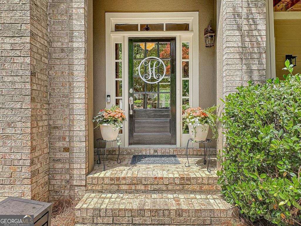 778 Registry Run NW Kennesaw GA 30152
