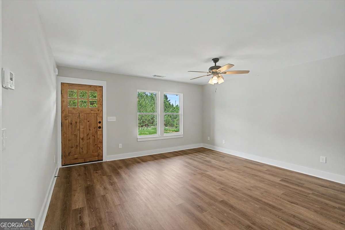 233 Old Old Alabama Road Emerson GA 30137