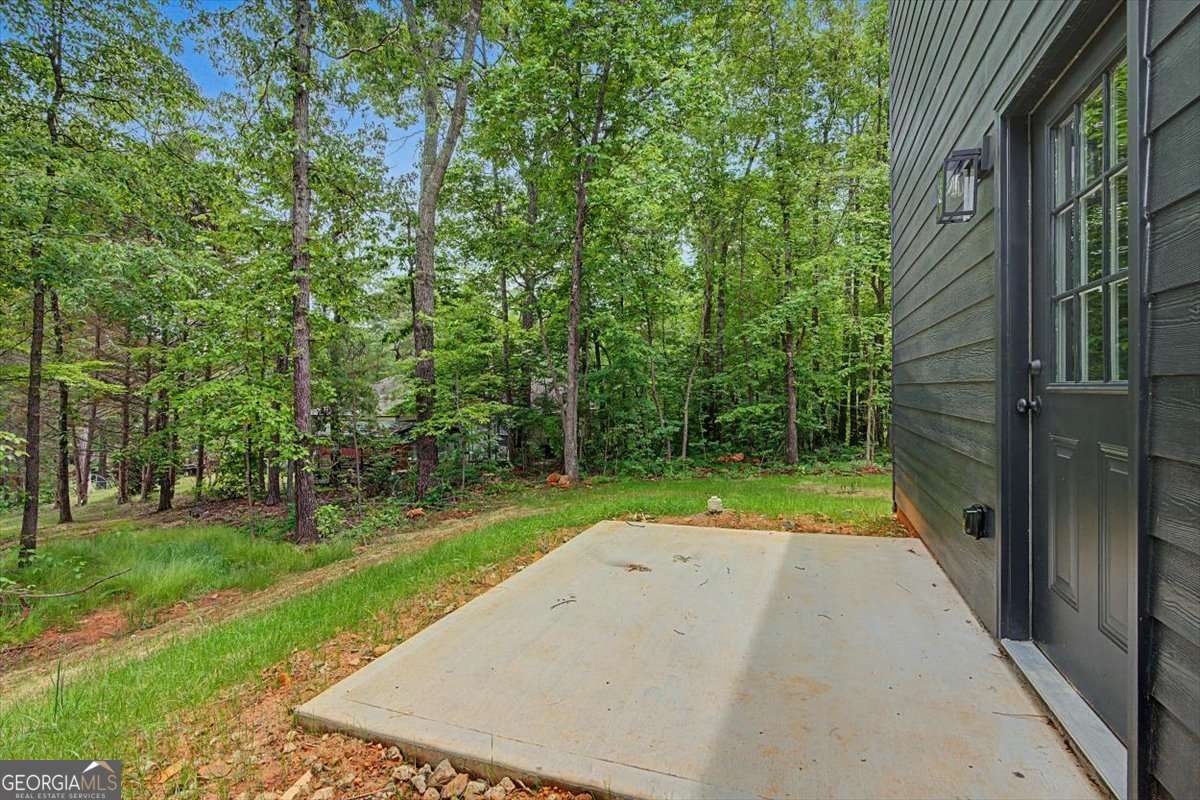 233 Old Old Alabama Road Emerson GA 30137