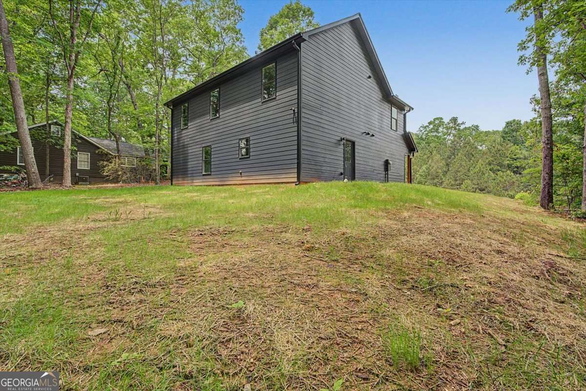 233 Old Old Alabama Road Emerson GA 30137