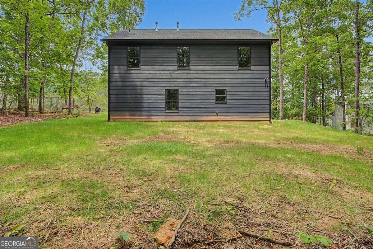 233 Old Old Alabama Road Emerson GA 30137