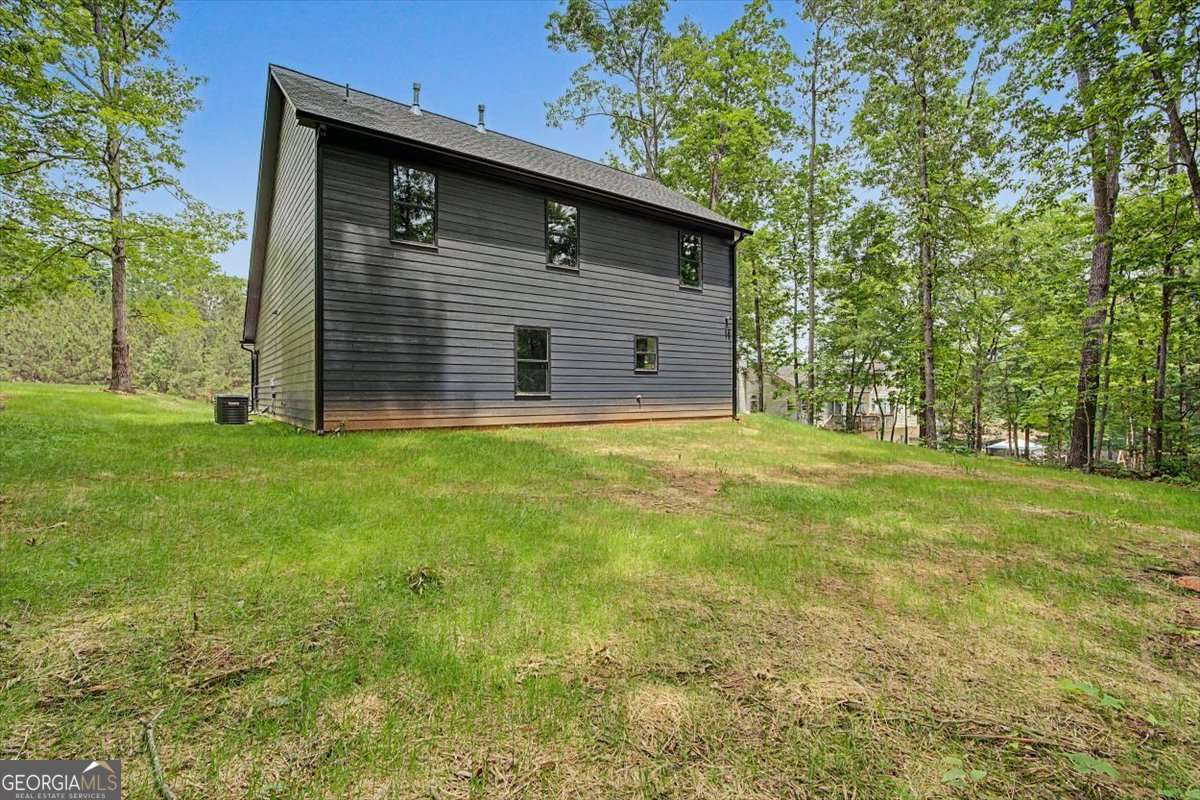 233 Old Old Alabama Road Emerson GA 30137