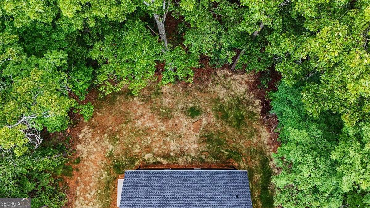 233 Old Old Alabama Road Emerson GA 30137