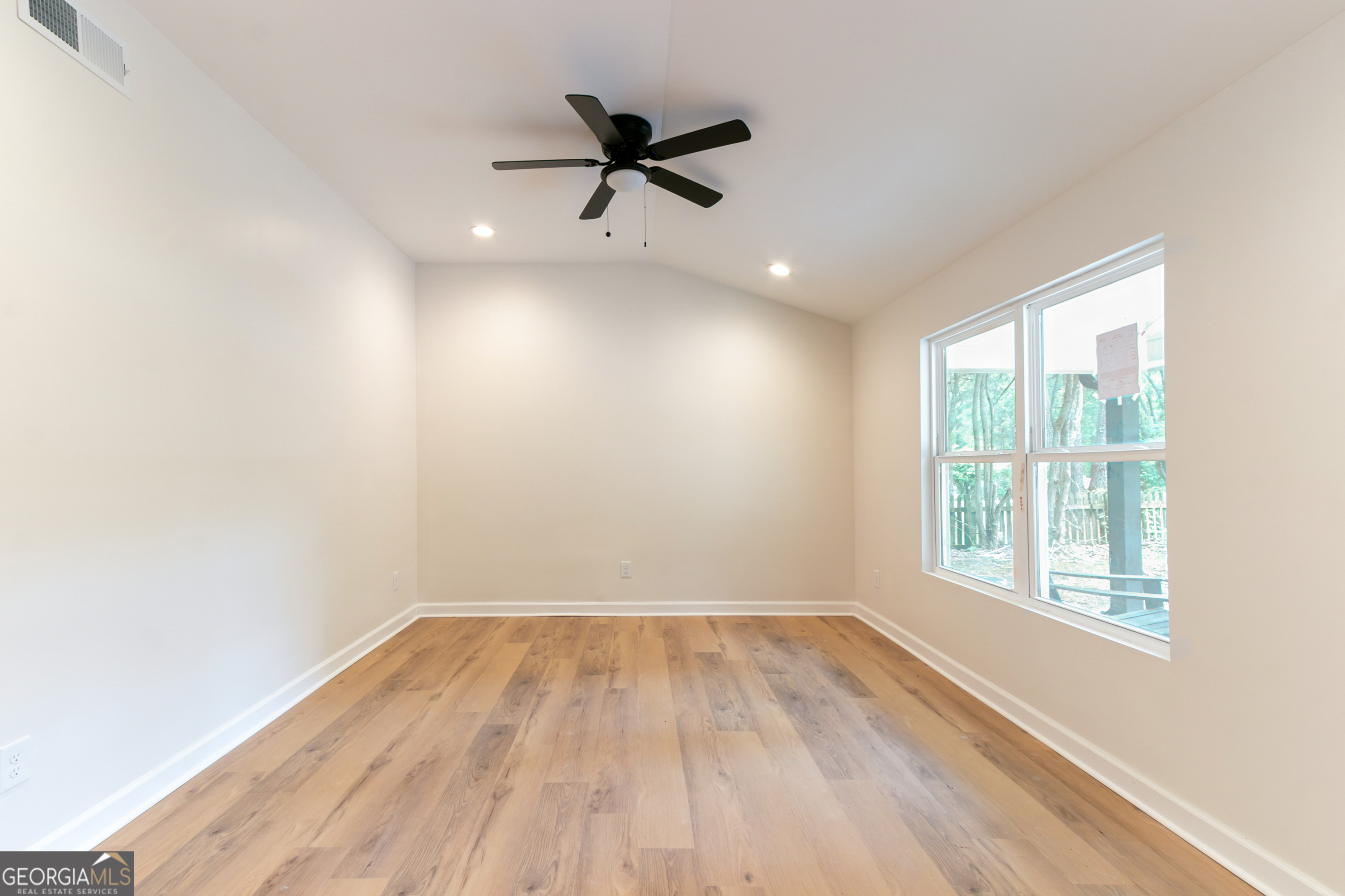 6532 Voyles Drive Riverdale GA 30274