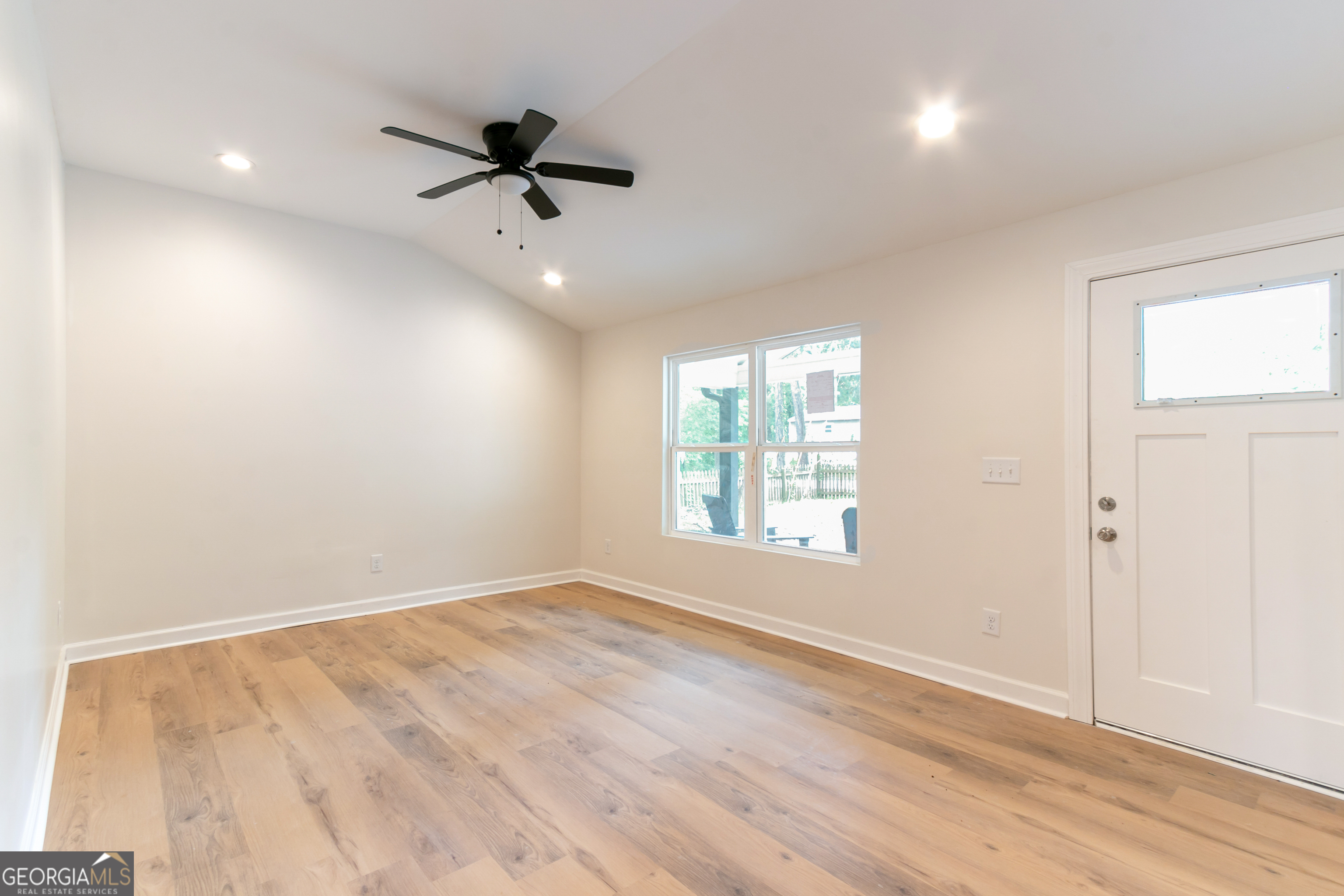 6532 Voyles Drive Riverdale GA 30274