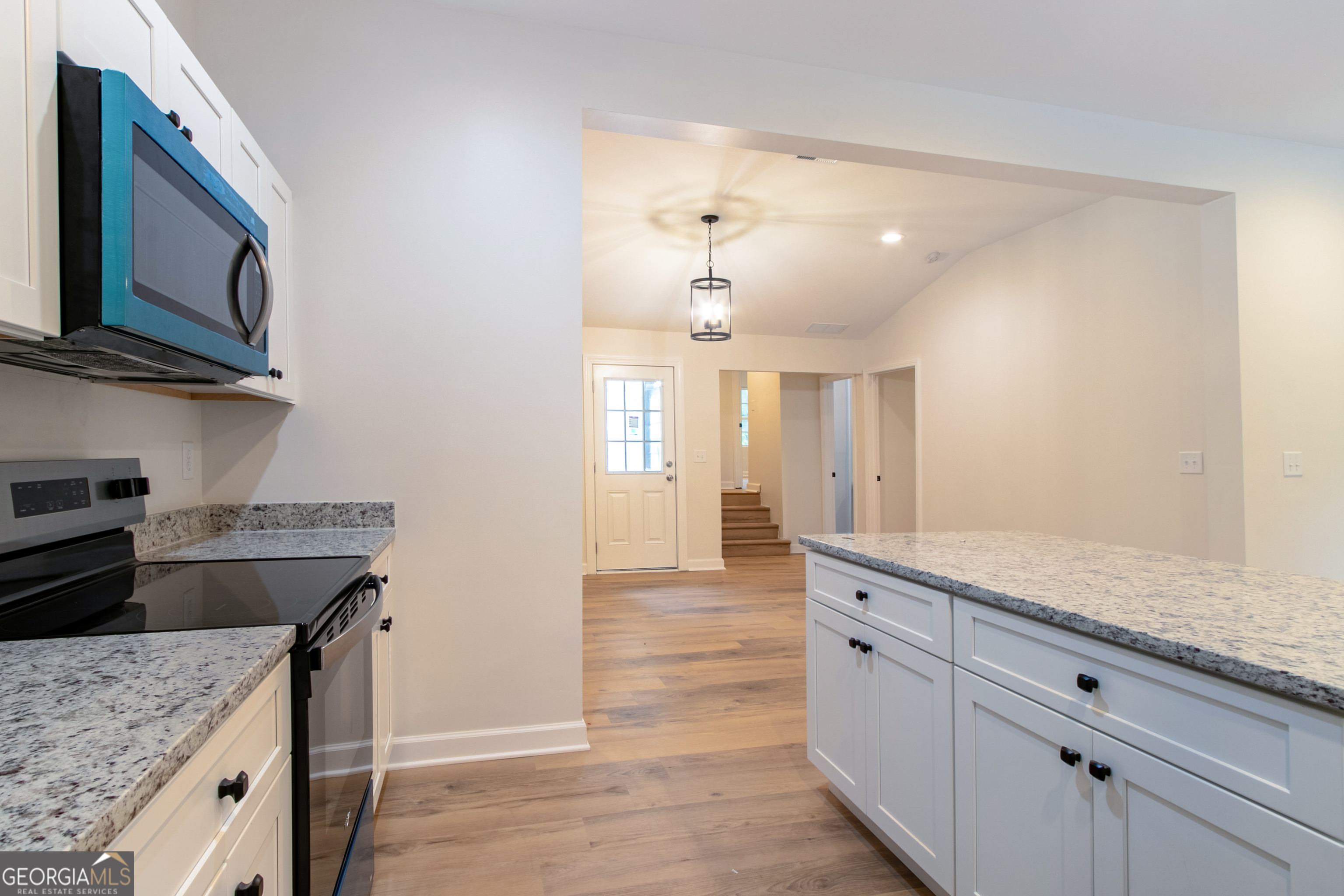 6532 Voyles Drive Riverdale GA 30274