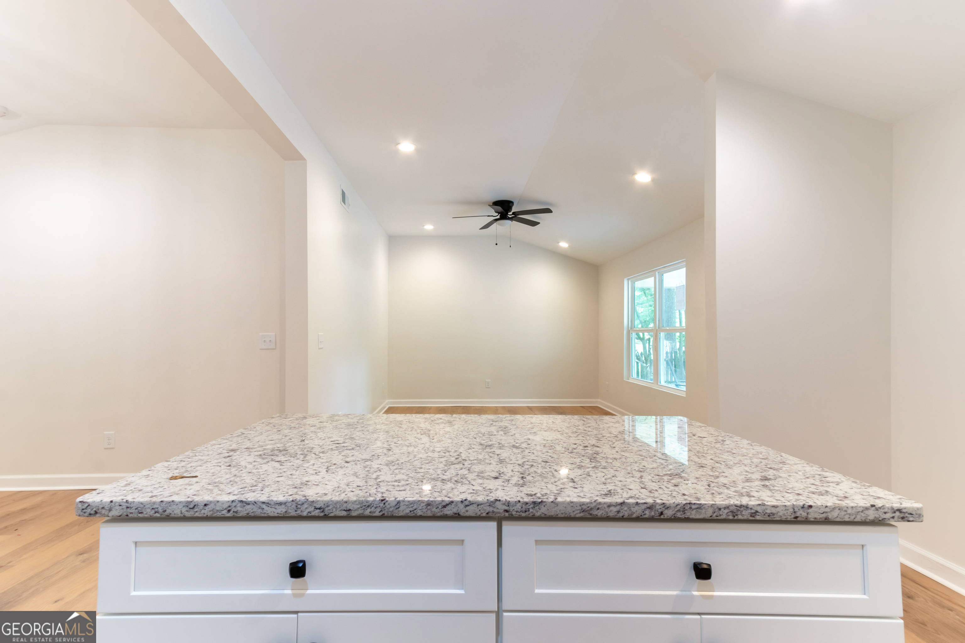 6532 Voyles Drive Riverdale GA 30274