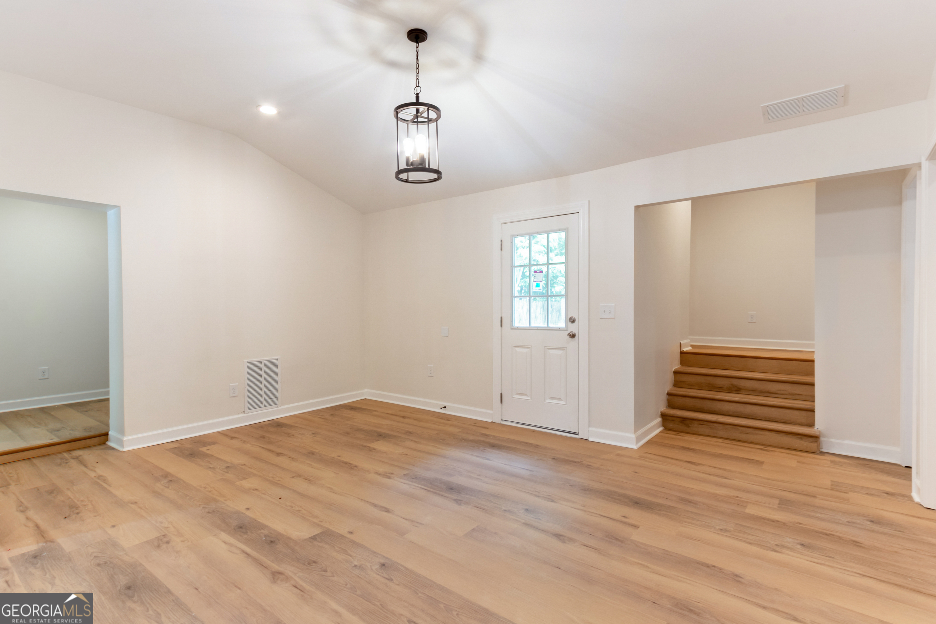 6532 Voyles Drive Riverdale GA 30274