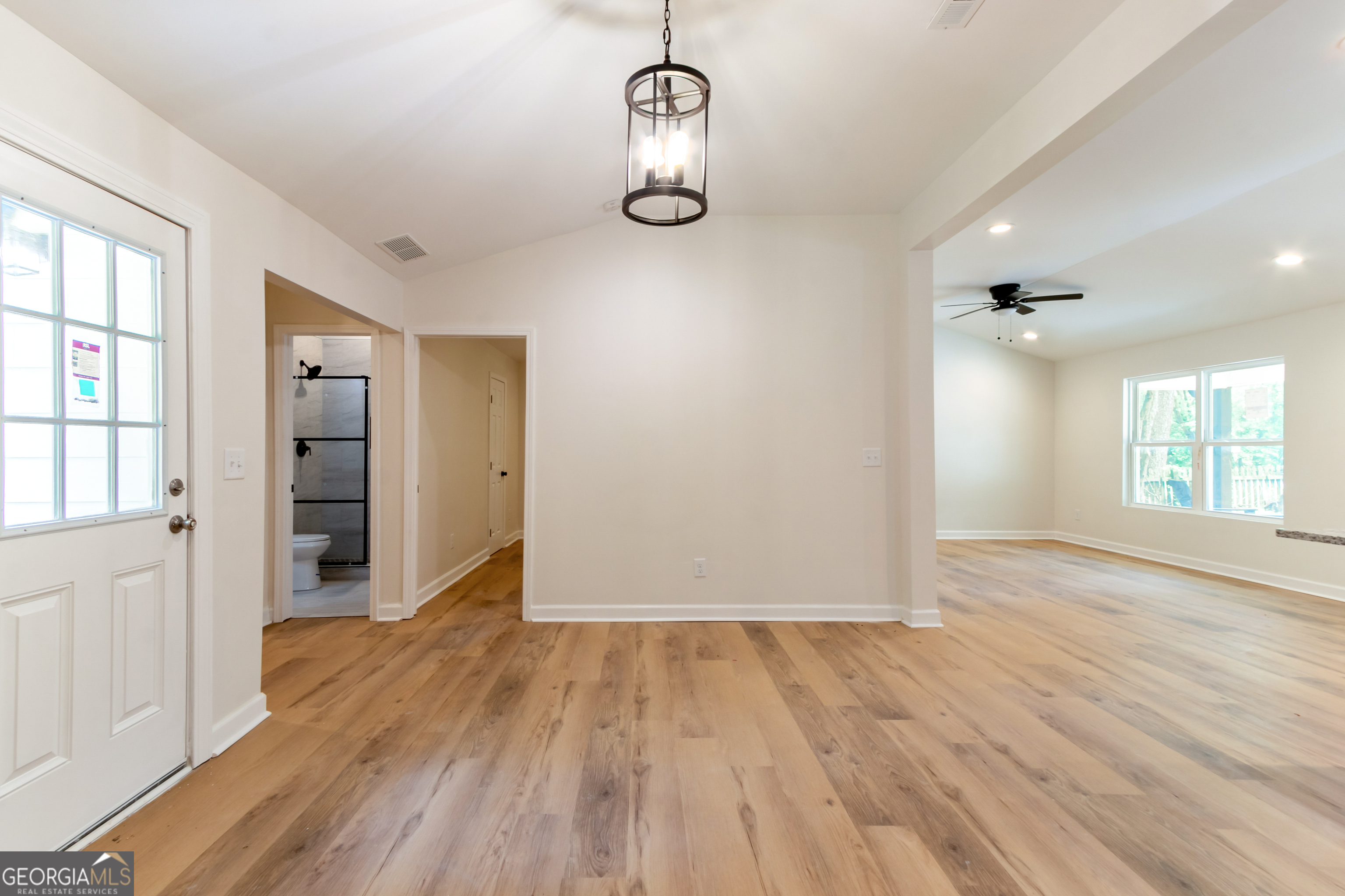 6532 Voyles Drive Riverdale GA 30274