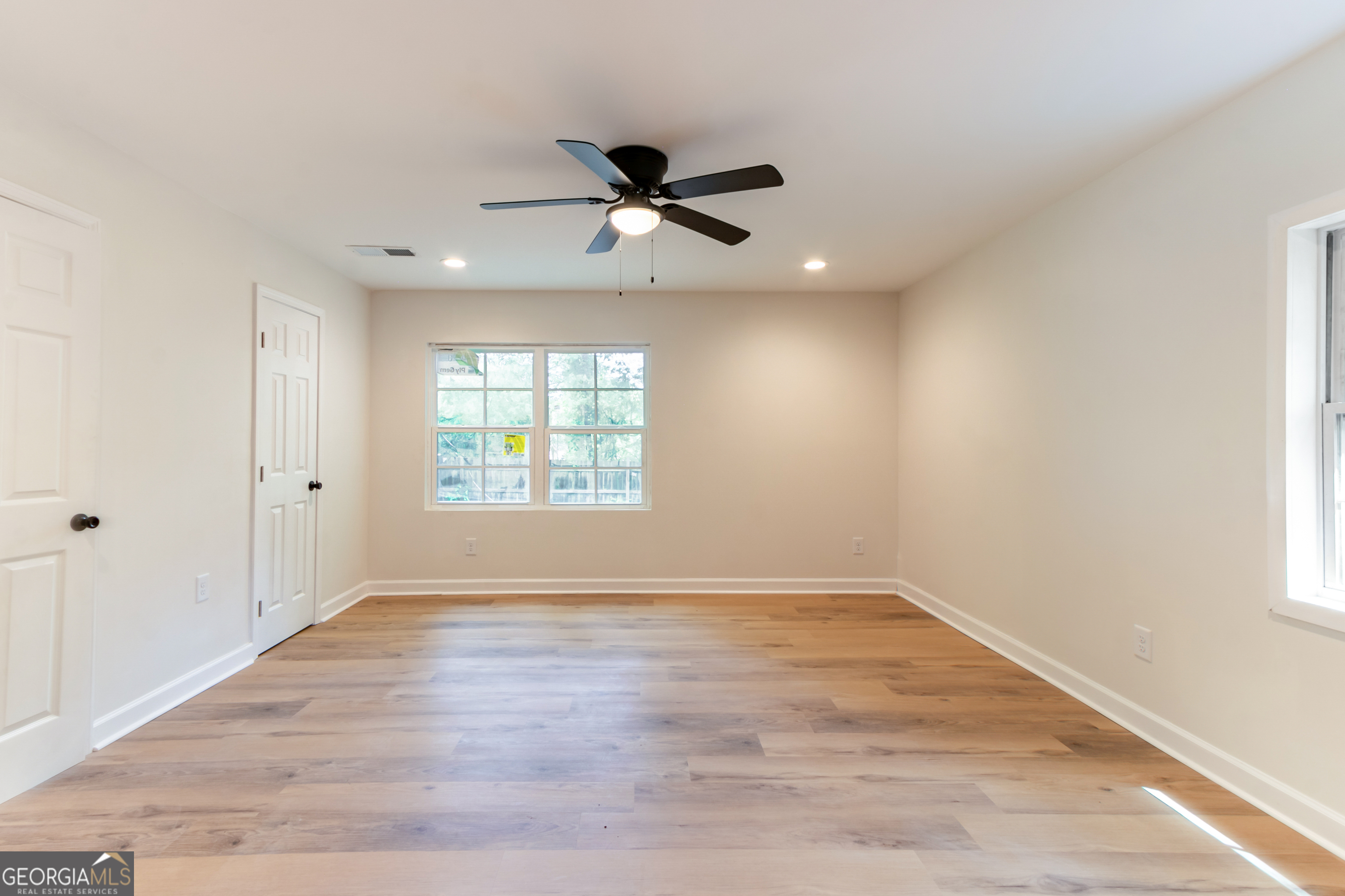 6532 Voyles Drive Riverdale GA 30274