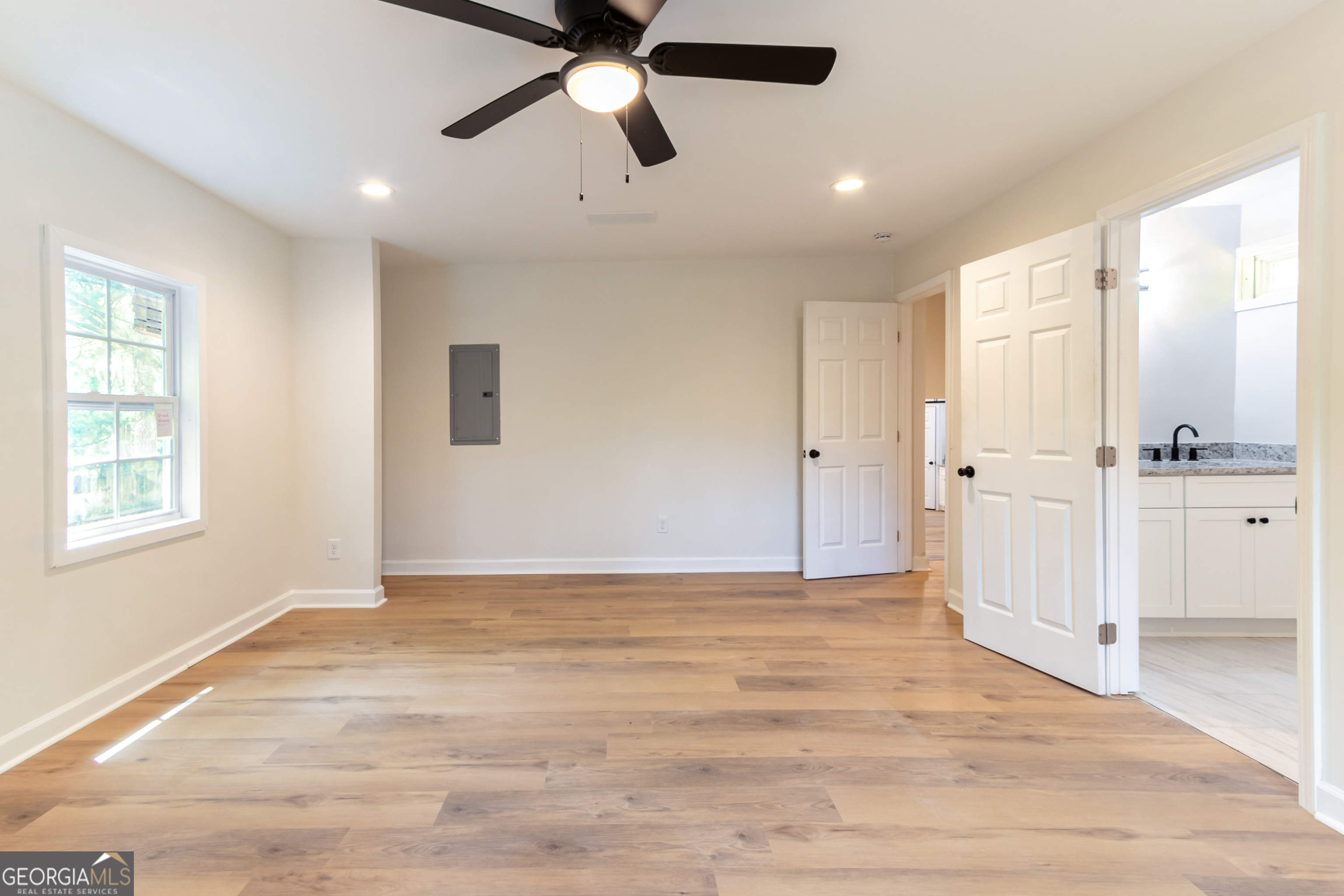 6532 Voyles Drive Riverdale GA 30274