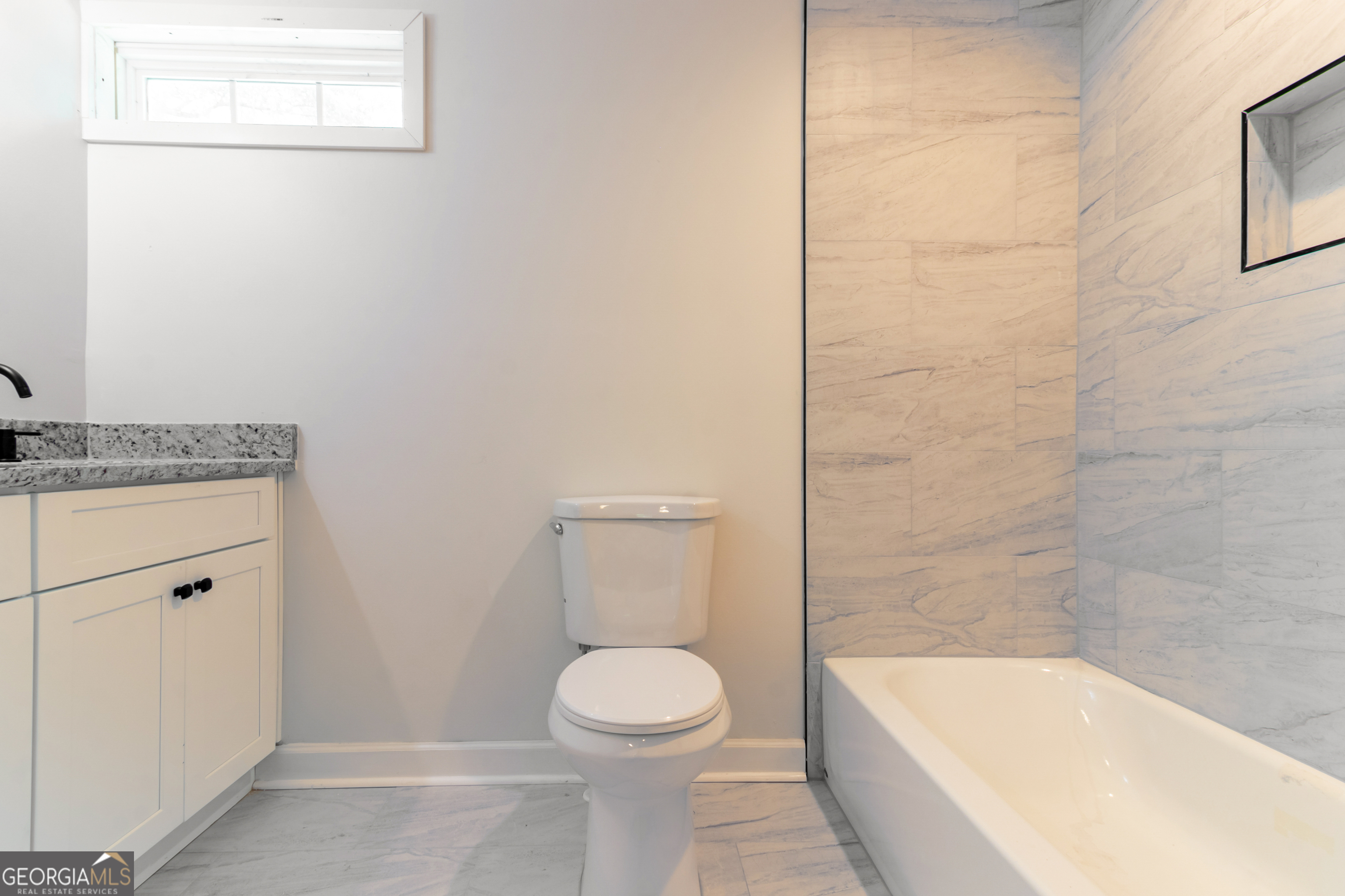 6532 Voyles Drive Riverdale GA 30274