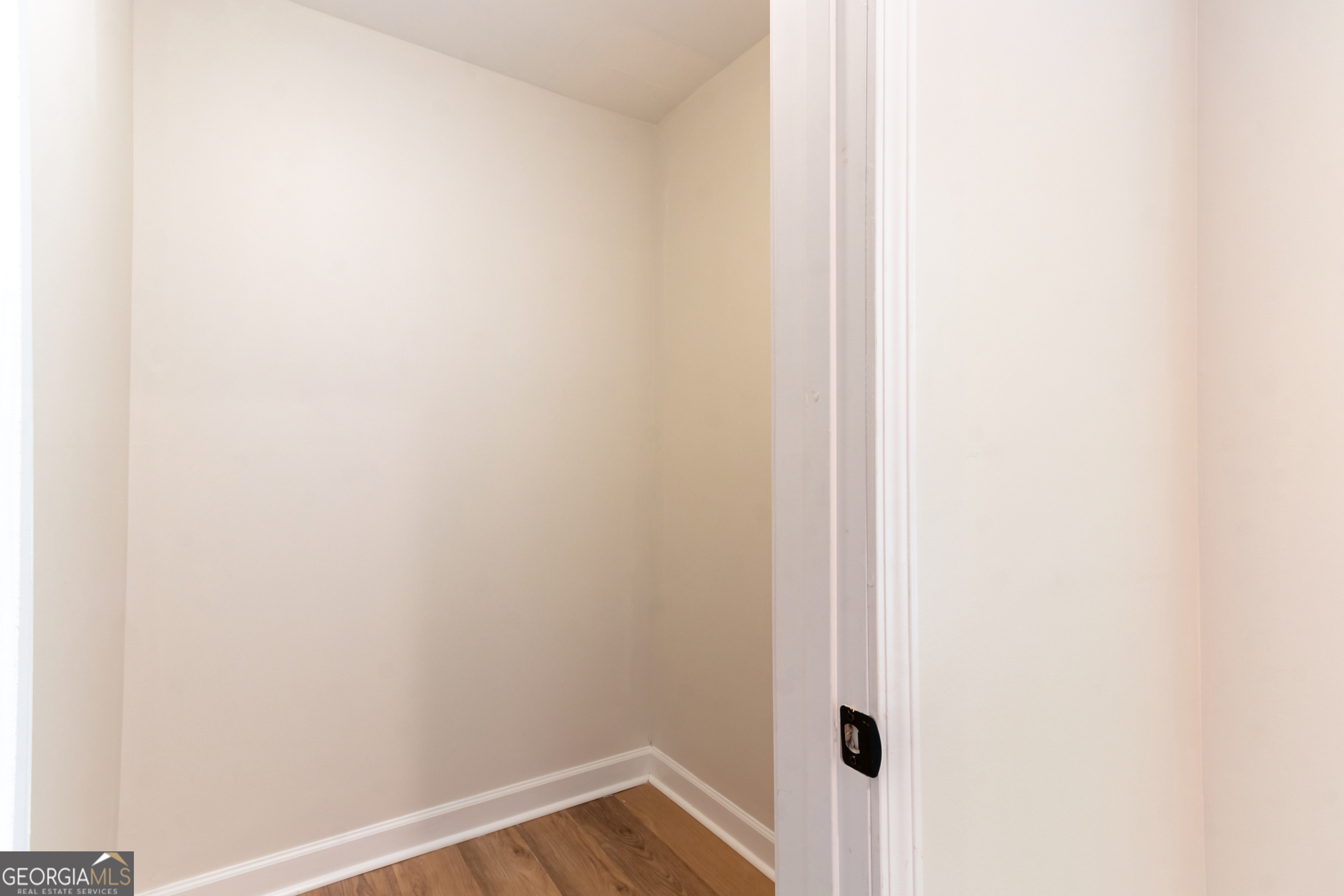 6532 Voyles Drive Riverdale GA 30274