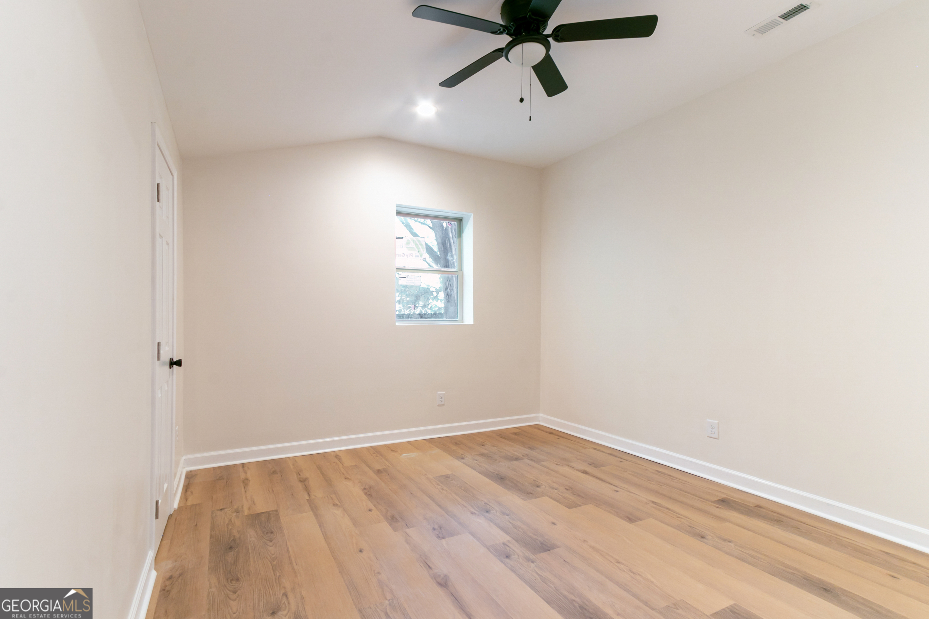 6532 Voyles Drive Riverdale GA 30274