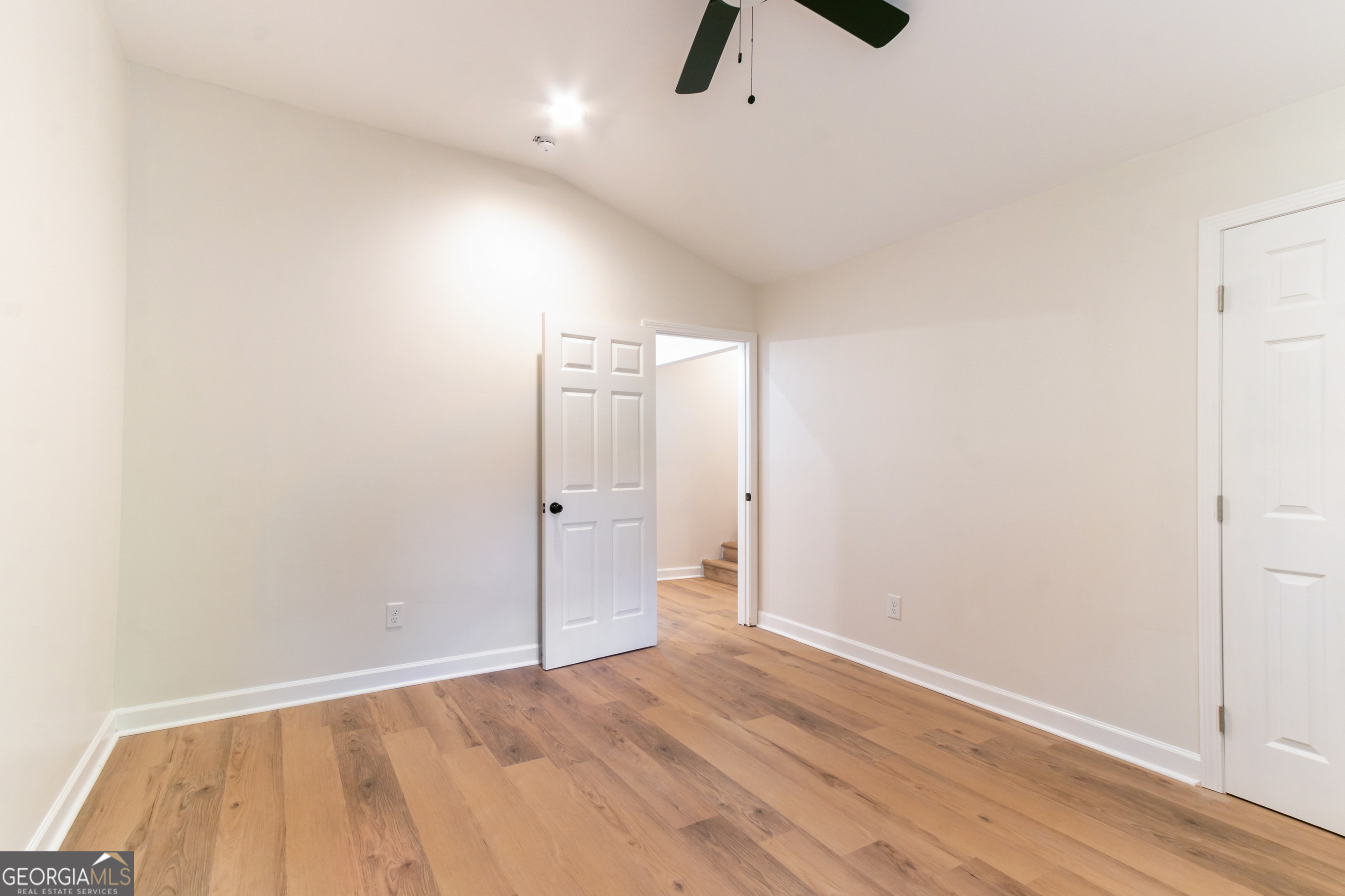 6532 Voyles Drive Riverdale GA 30274