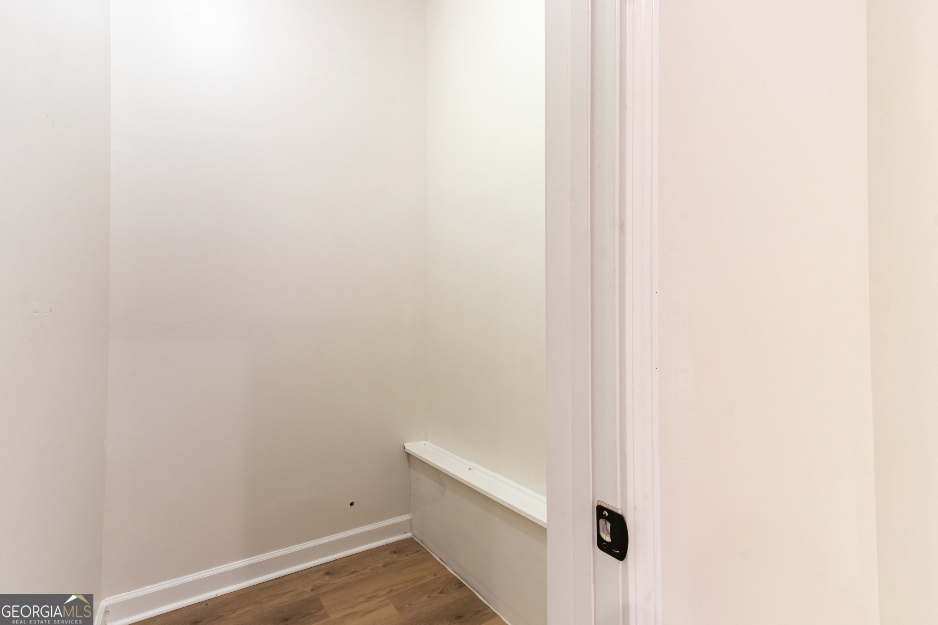 6532 Voyles Drive Riverdale GA 30274