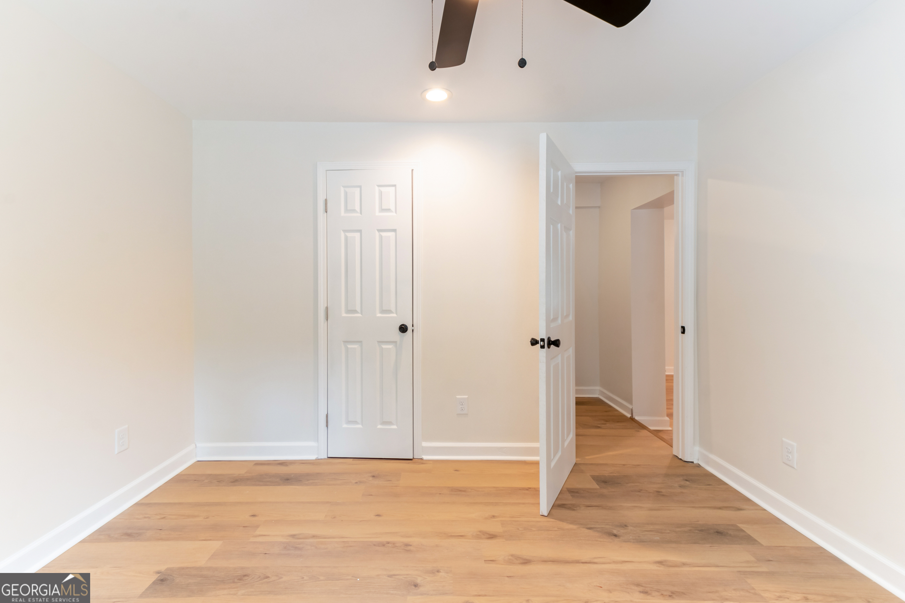 6532 Voyles Drive Riverdale GA 30274