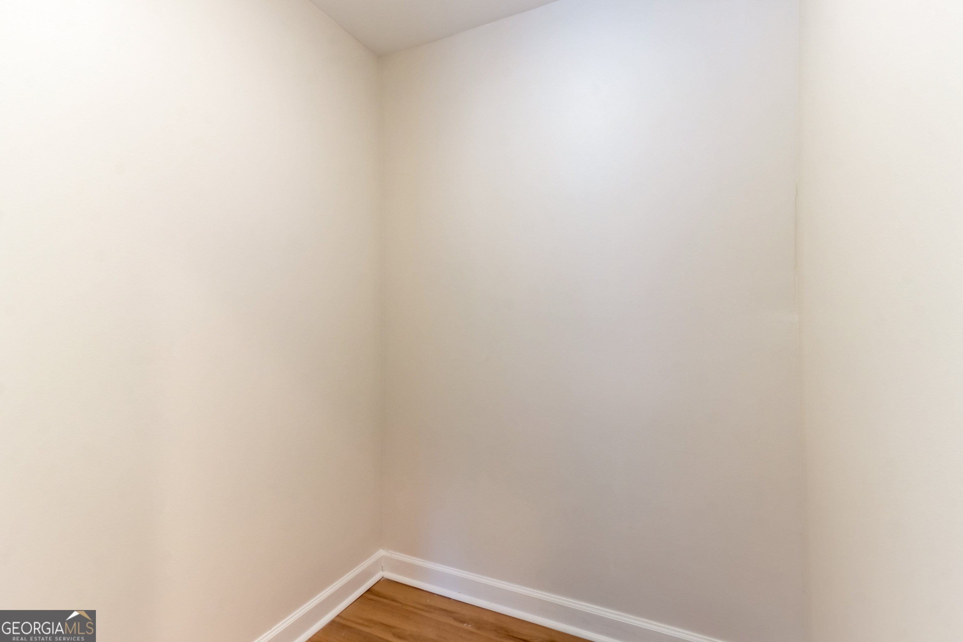 6532 Voyles Drive Riverdale GA 30274