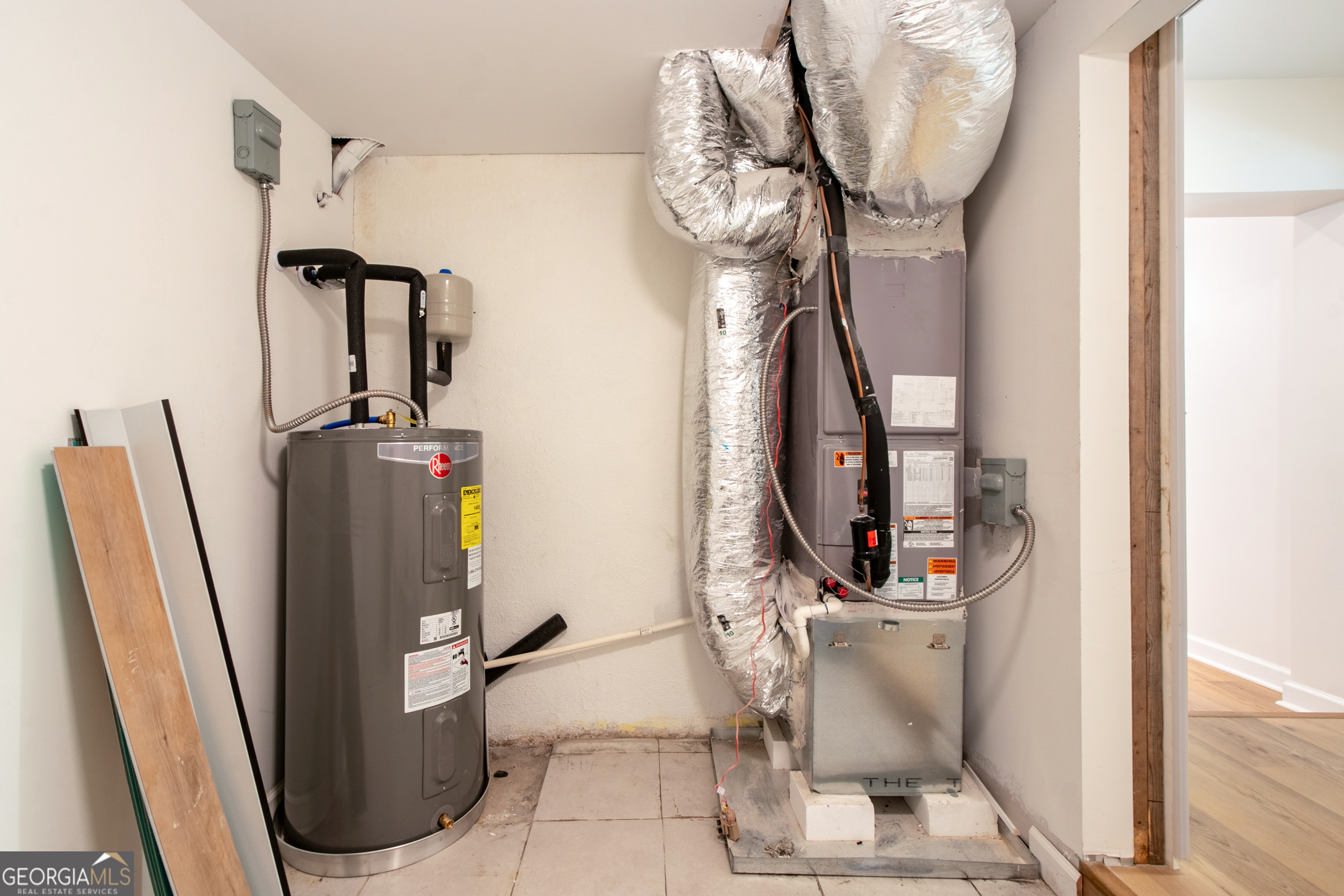 6532 Voyles Drive Riverdale GA 30274