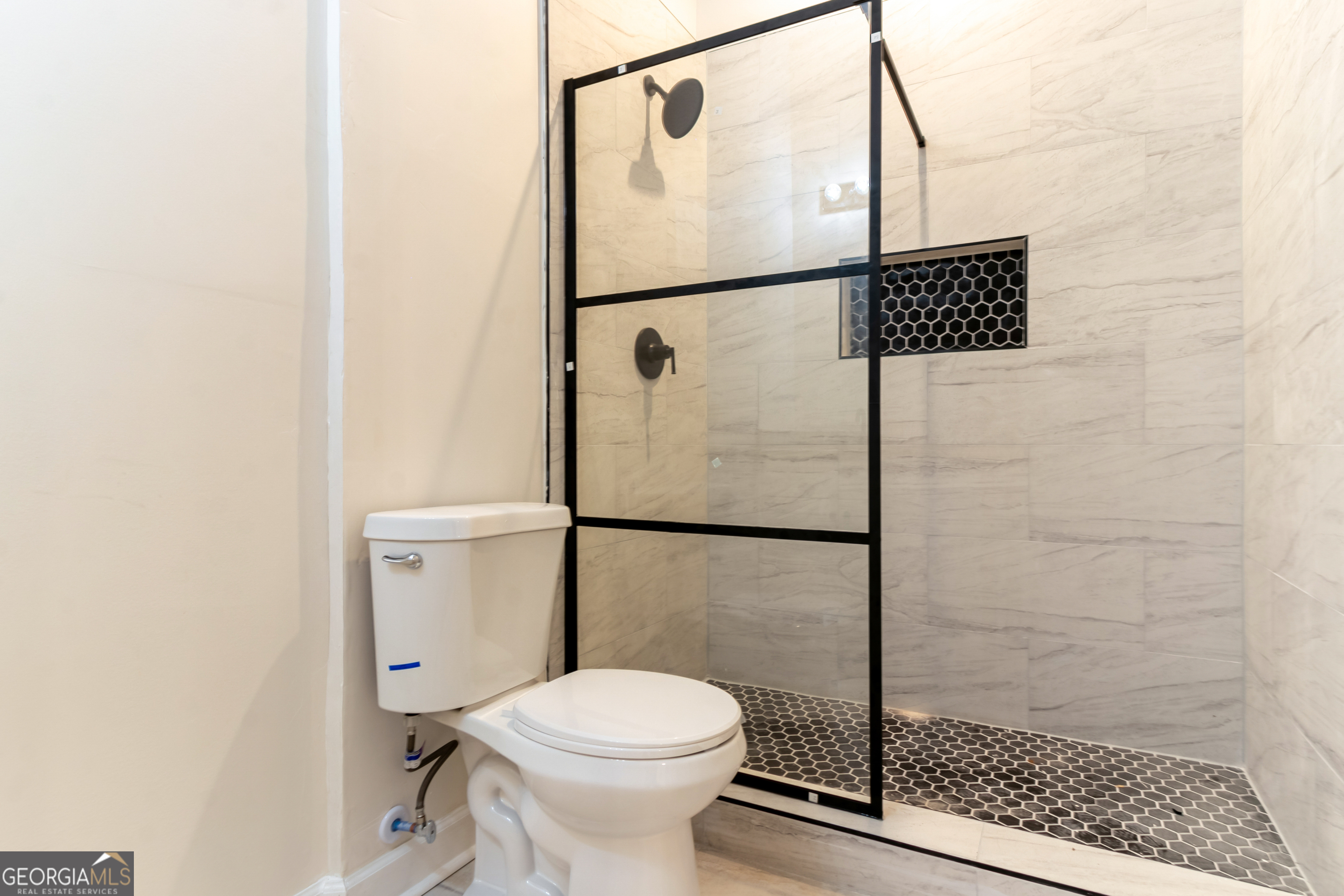 6532 Voyles Drive Riverdale GA 30274