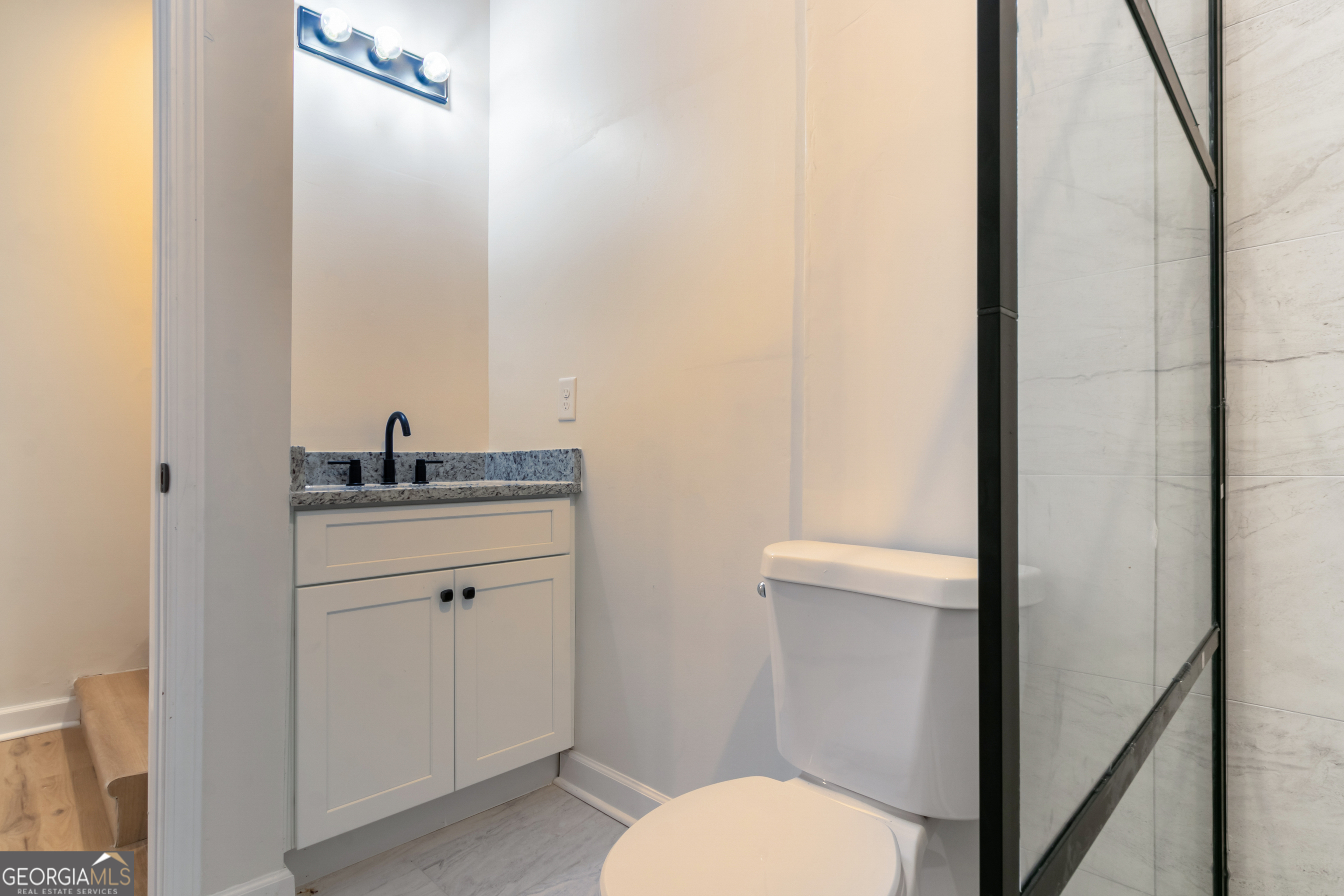 6532 Voyles Drive Riverdale GA 30274