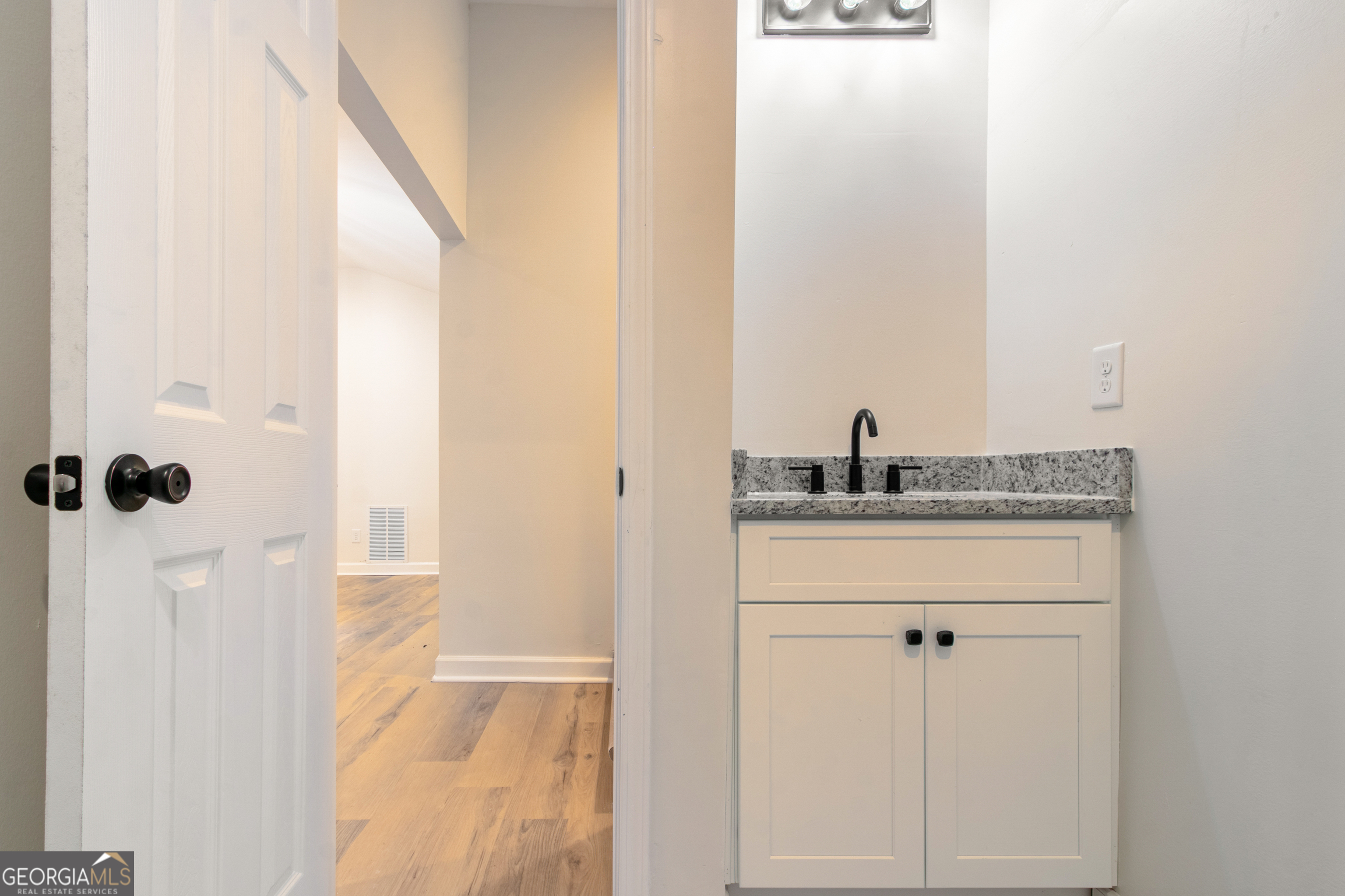 6532 Voyles Drive Riverdale GA 30274