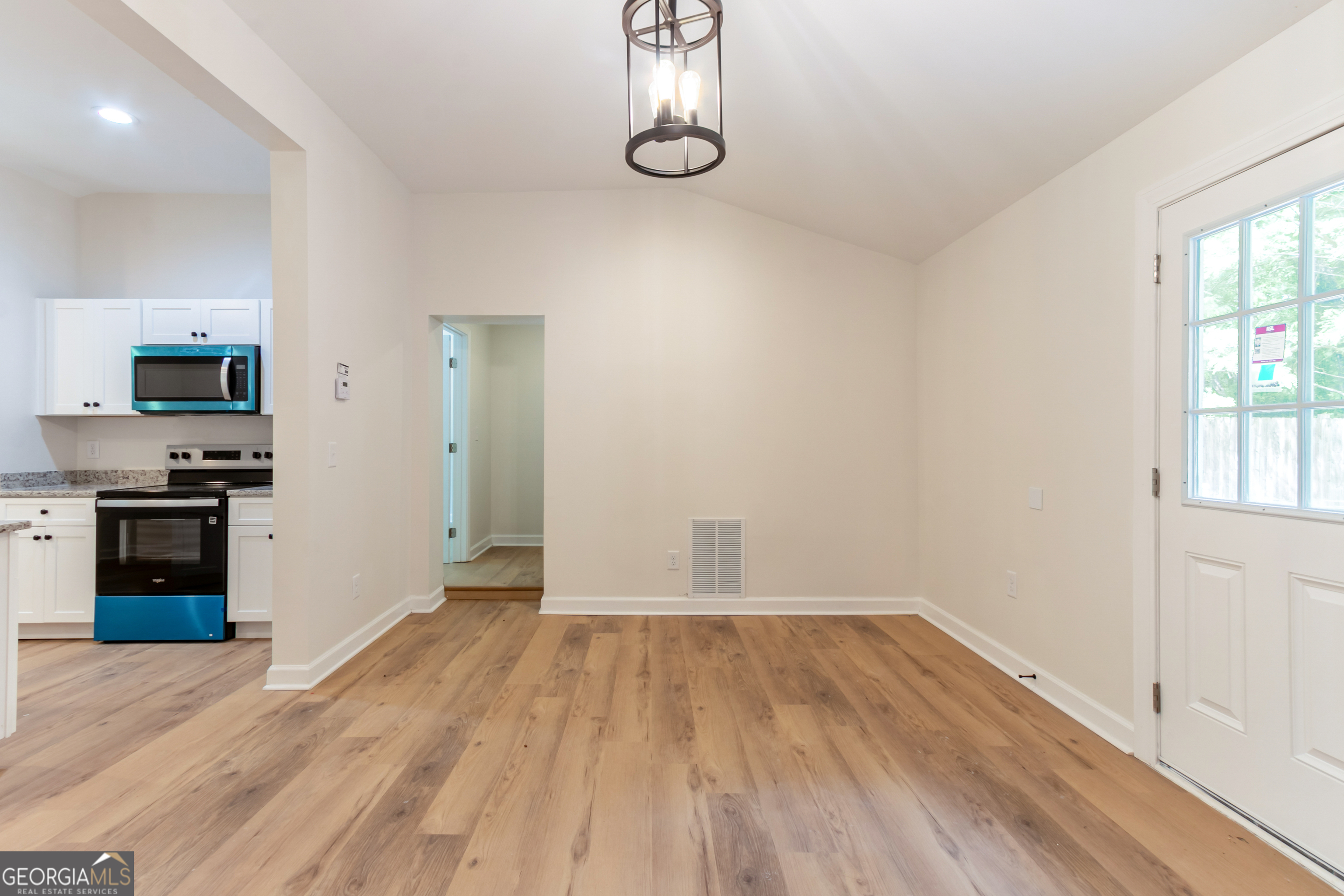 6532 Voyles Drive Riverdale GA 30274