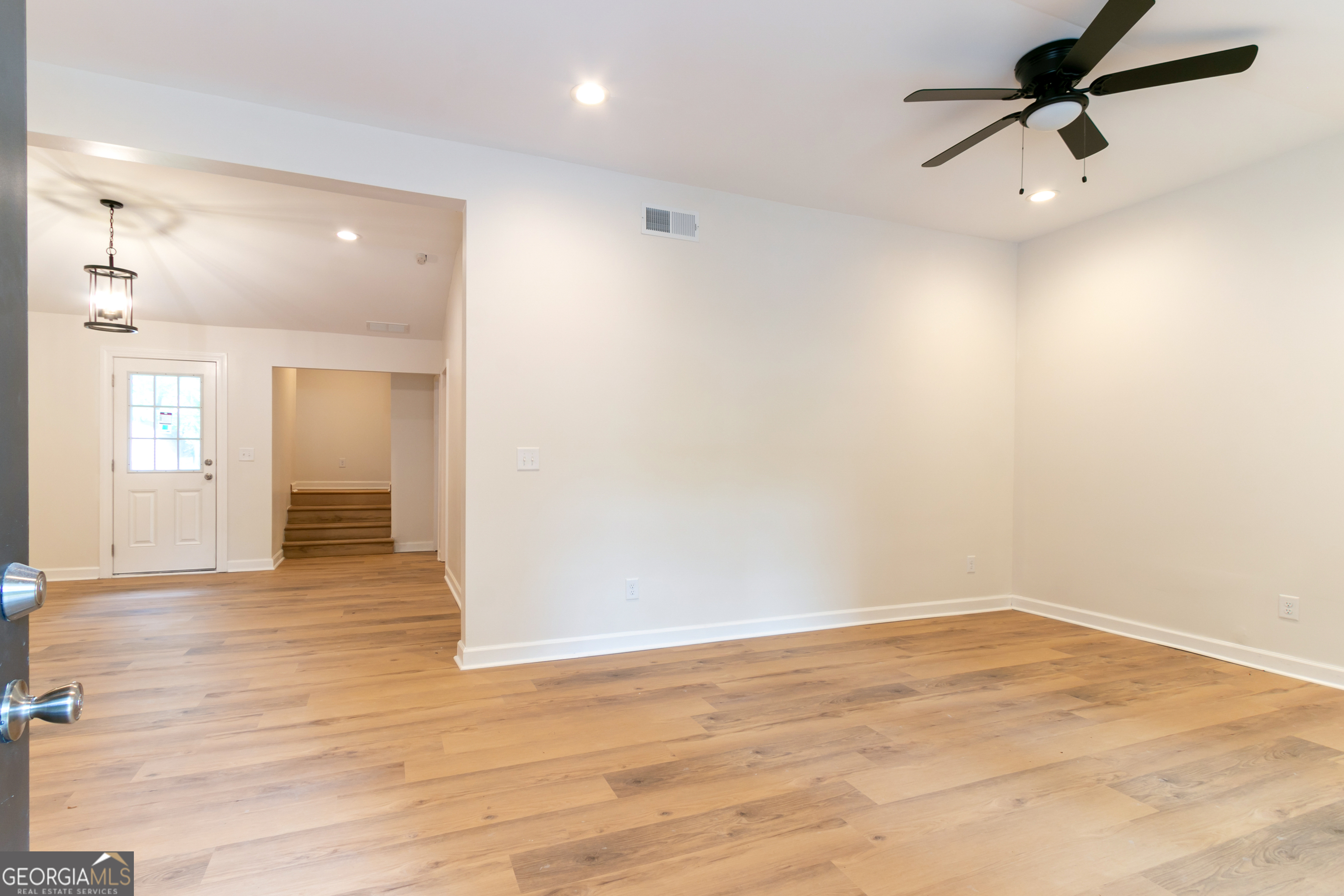 6532 Voyles Drive Riverdale GA 30274