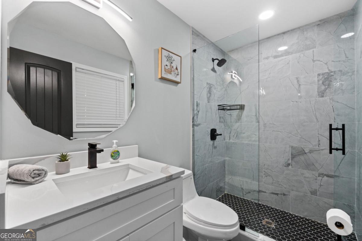 1467 Timms Circle SE Atlanta GA 30316