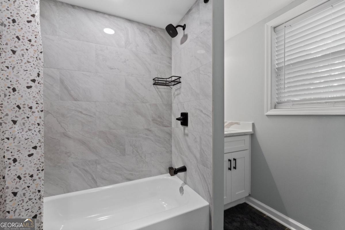 1467 Timms Circle SE Atlanta GA 30316