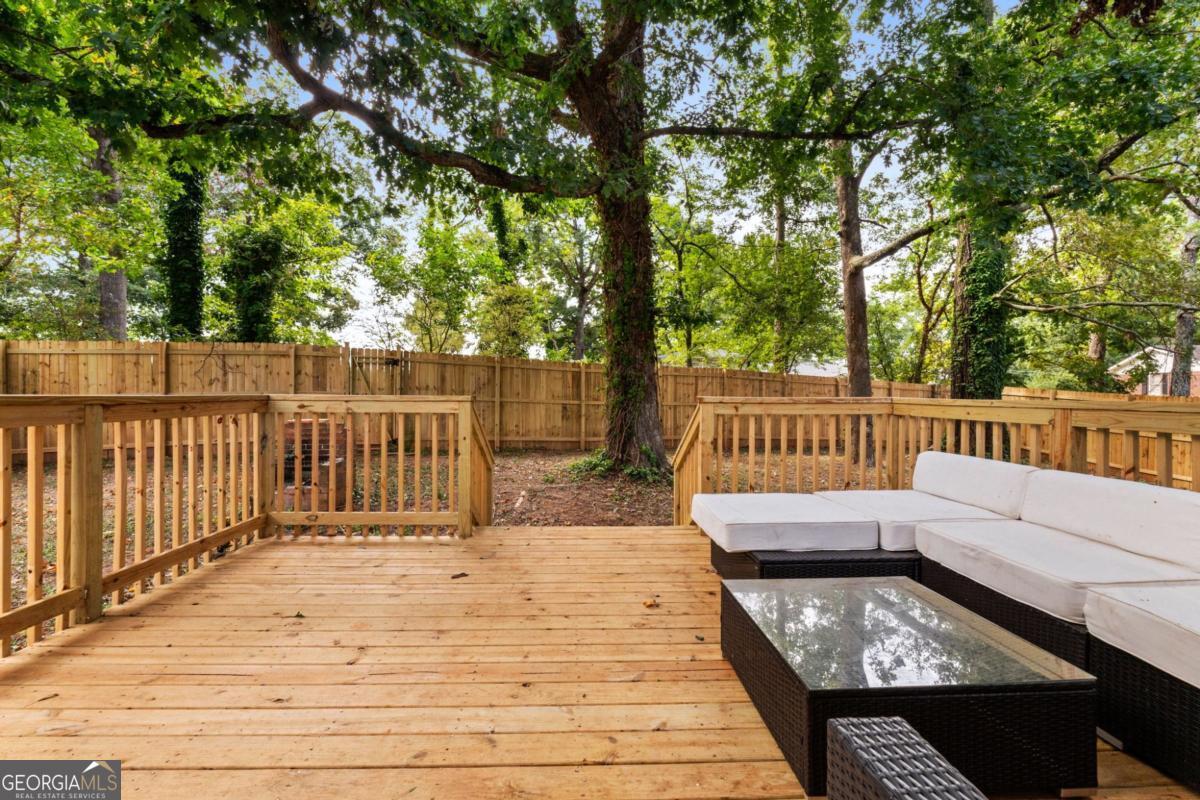 1467 Timms Circle SE Atlanta GA 30316