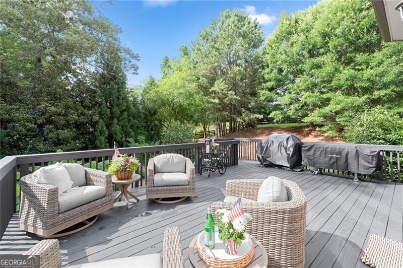 16005 Segwick Drive Alpharetta GA 30004
