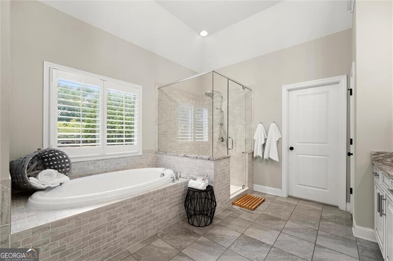 16005 Segwick Drive Alpharetta GA 30004