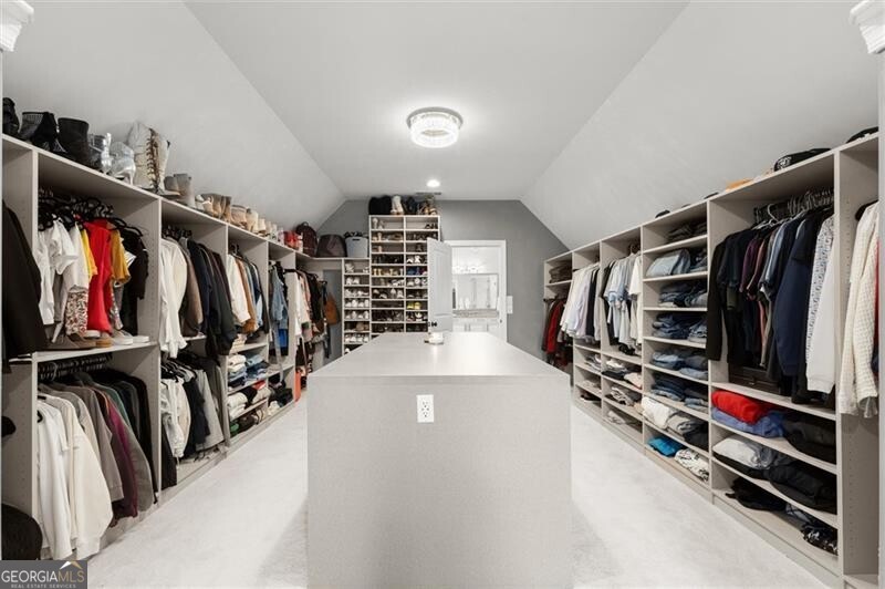 16005 Segwick Drive Alpharetta GA 30004