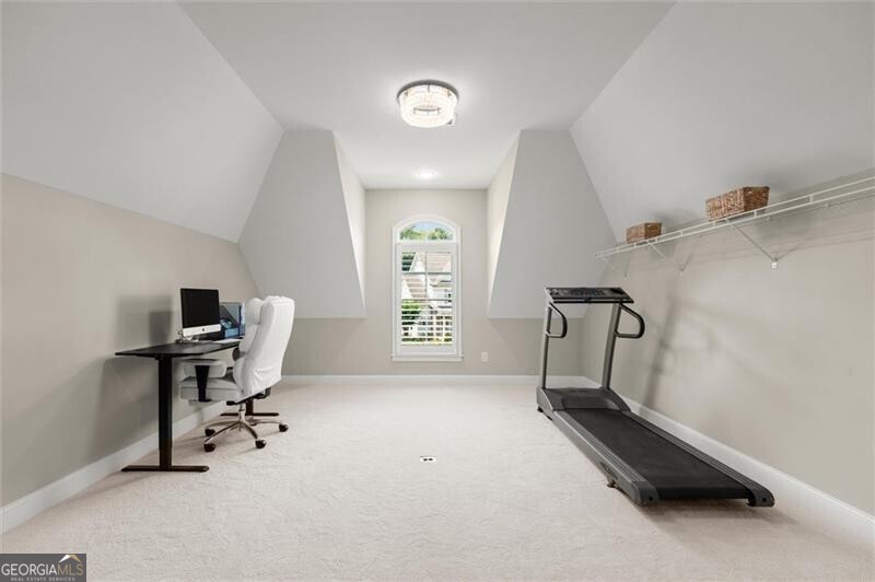 16005 Segwick Drive Alpharetta GA 30004