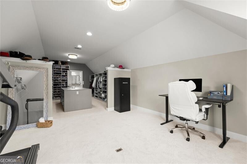 16005 Segwick Drive Alpharetta GA 30004